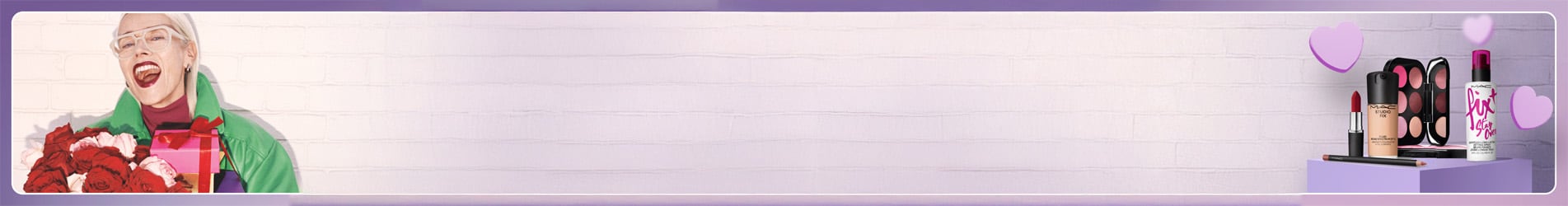 Banner Campanha Dia das mães